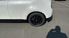 Honda Honda E 100kW 36kWh 5dr Auto Electric Hatchback